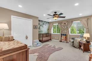 11751 S 1700 E, Sandy, UT 84092 - Photo 40