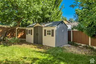 11751 S 1700 E, Sandy, UT 84092 - Photo 78