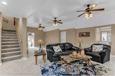 11751 S 1700 E, Sandy, UT 84092 - Photo 48