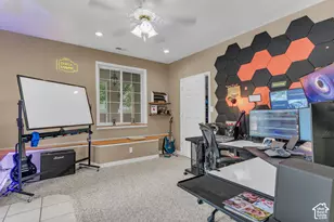11751 S 1700 E, Sandy, UT 84092 - Photo 56
