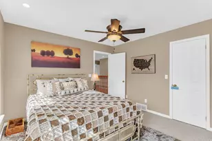 11751 S 1700 E, Sandy, UT 84092 - Photo 26