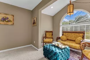11751 S 1700 E, Sandy, UT 84092 - Photo 24