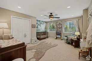 11751 S 1700 E, Sandy, UT 84092 - Photo 54