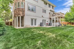 11751 S 1700 E, Sandy, UT 84092 - Photo 60