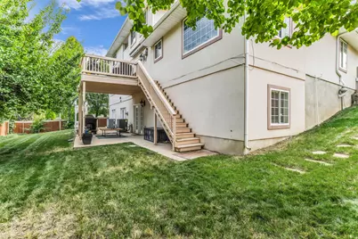 11751 S 1700 E, Sandy, UT 84092 - Photo 60