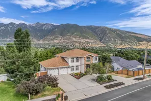 11751 S 1700 E, Sandy, UT 84092 - Photo 64