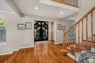 11751 S 1700 E, Sandy, UT 84092 - Photo 6