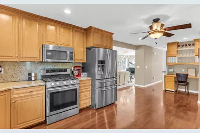 11751 S 1700 E, Sandy, UT 84092 - Photo 14
