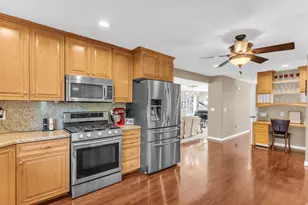 11751 S 1700 E, Sandy, UT 84092 - Photo 14