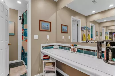 11751 S 1700 E, Sandy, UT 84092 - Photo 40