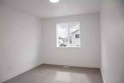 1109 N 1060 W Lot#31 W, Salem, UT 84653 - Photo 10
