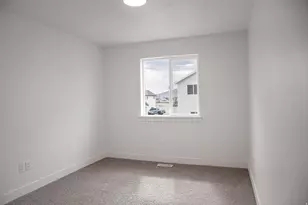 1109 N 1060 W Lot#31 W, Salem, UT 84653 - Photo 10