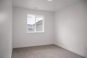 1109 N 1060 W Lot#31 W, Salem, UT 84653 - Photo 12