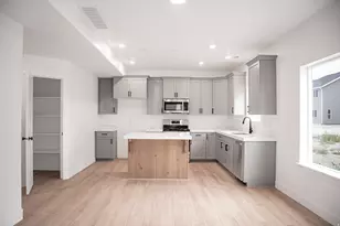 1109 N 1060 W Lot#31 W, Salem, UT 84653 - Photo 2