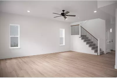 1109 N 1060 W Lot#31 W, Salem, UT 84653 - Photo 4