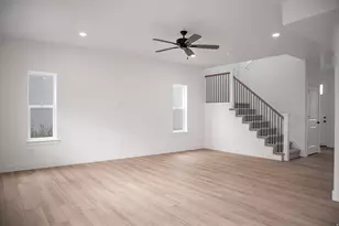 1109 N 1060 W Lot#31 W, Salem, UT 84653 - Photo 4