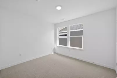 6651 W Mount Bristol Ln #110, Herriman, UT 84096 - Photo 20