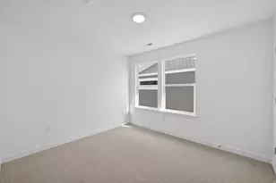 6651 W Mount Bristol Ln, Herriman, UT 84096 - Photo 20