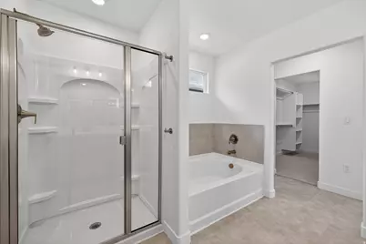 6651 W Mount Bristol Ln #110, Herriman, UT 84096 - Photo 34