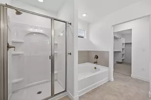 6651 W Mount Bristol Ln, Herriman, UT 84096 - Photo 34