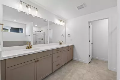 6651 W Mount Bristol Ln #110, Herriman, UT 84096 - Photo 32