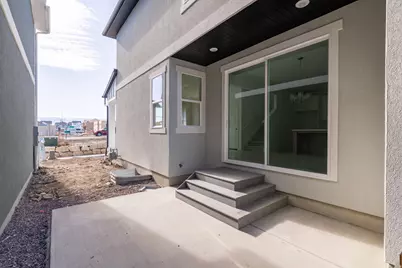 6651 W Mount Bristol Ln #110, Herriman, UT 84096 - Photo 42