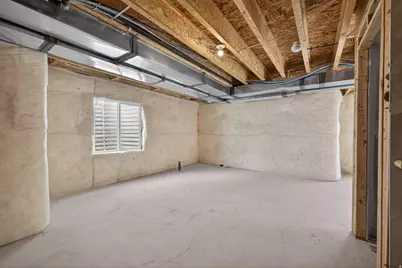 6651 W Mount Bristol Ln #110, Herriman, UT 84096 - Photo 38