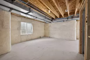 6651 W Mount Bristol Ln, Herriman, UT 84096 - Photo 38