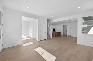 6651 W Mount Bristol Ln, Herriman, UT 84096 - Photo 4