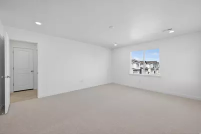 6651 W Mount Bristol Ln #110, Herriman, UT 84096 - Photo 28