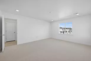 6651 W Mount Bristol Ln, Herriman, UT 84096 - Photo 28