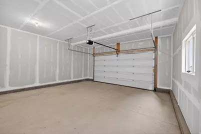 6651 W Mount Bristol Ln #110, Herriman, UT 84096 - Photo 40