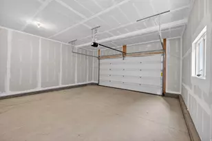 6651 W Mount Bristol Ln, Herriman, UT 84096 - Photo 40