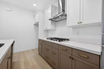 6651 W Mount Bristol Ln #110, Herriman, UT 84096 - Photo 10