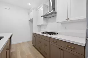 6651 W Mount Bristol Ln, Herriman, UT 84096 - Photo 10