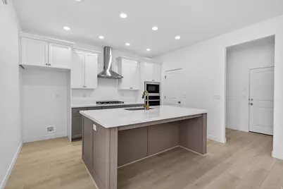 6651 W Mount Bristol Ln #110, Herriman, UT 84096 - Photo 8