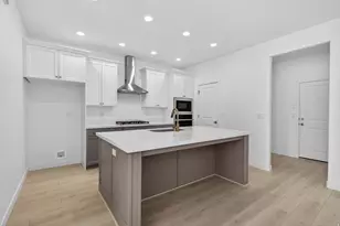 6651 W Mount Bristol Ln, Herriman, UT 84096 - Photo 8
