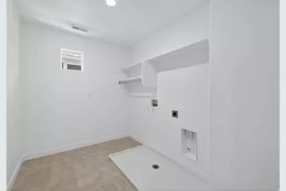 6651 W Mount Bristol Ln #110, Herriman, UT 84096 - Photo 24