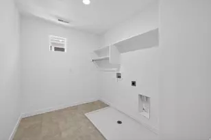 6651 W Mount Bristol Ln, Herriman, UT 84096 - Photo 24