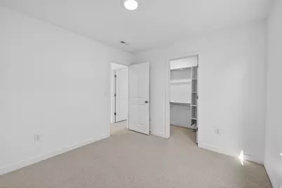 6651 W Mount Bristol Ln #110, Herriman, UT 84096 - Photo 26