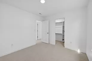 6651 W Mount Bristol Ln, Herriman, UT 84096 - Photo 26