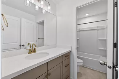 6651 W Mount Bristol Ln #110, Herriman, UT 84096 - Photo 22
