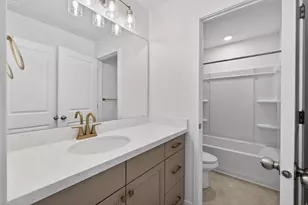 6651 W Mount Bristol Ln, Herriman, UT 84096 - Photo 22