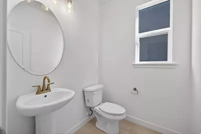 6651 W Mount Bristol Ln #110, Herriman, UT 84096 - Photo 14