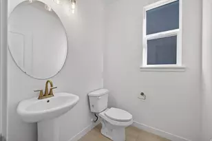 6651 W Mount Bristol Ln, Herriman, UT 84096 - Photo 14