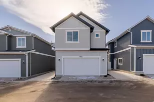 6651 W Mount Bristol Ln, Herriman, UT 84096 - Photo 44