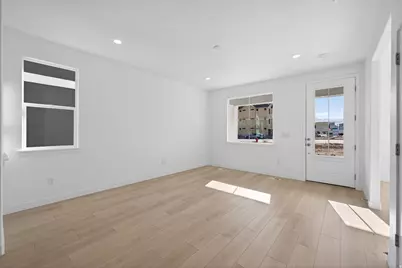6651 W Mount Bristol Ln #110, Herriman, UT 84096 - Photo 2