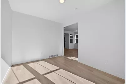 6651 W Mount Bristol Ln #110, Herriman, UT 84096 - Photo 6