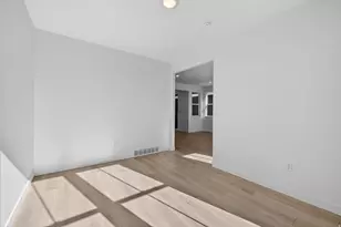 6651 W Mount Bristol Ln, Herriman, UT 84096 - Photo 6