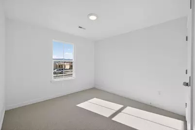 6651 W Mount Bristol Ln #110, Herriman, UT 84096 - Photo 18